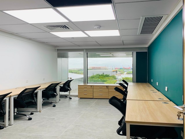 南京全身推拿一般多少钱