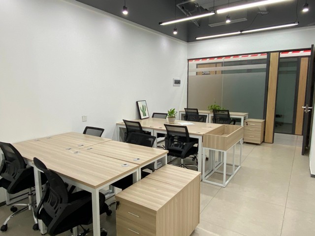 乌鲁木齐验厂包括