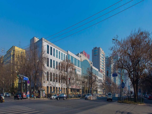 江苏通用mes 仓储